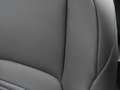 Lexus NX 300h 300h 2.5 Premium 4wd cvt Grigio - thumbnail 12