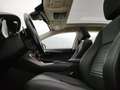 Lexus NX 300h 300h 2.5 Premium 4wd cvt Gri - thumbnail 11