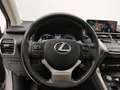 Lexus NX 300h 300h 2.5 Premium 4wd cvt siva - thumbnail 13