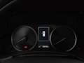Lexus NX 300h 300h 2.5 Premium 4wd cvt siva - thumbnail 14