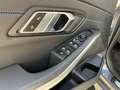 BMW 318 i Limousine | M Sport | Sportsitze | LiveCockpit P Gris - thumbnail 10