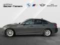 BMW 318 i Limousine | M Sport | Sportsitze | LiveCockpit P Gris - thumbnail 3