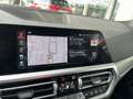 BMW 318 i Limousine | M Sport | Sportsitze | LiveCockpit P Gris - thumbnail 16