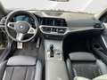BMW 318 i Limousine | M Sport | Sportsitze | LiveCockpit P Gris - thumbnail 9