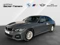 BMW 318 i Limousine | M Sport | Sportsitze | LiveCockpit P Gris - thumbnail 1