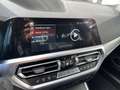 BMW 318 i Limousine | M Sport | Sportsitze | LiveCockpit P Gris - thumbnail 17