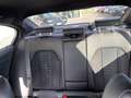 BMW 318 i Limousine | M Sport | Sportsitze | LiveCockpit P Gris - thumbnail 21