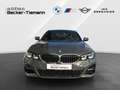 BMW 318 i Limousine | M Sport | Sportsitze | LiveCockpit P Gris - thumbnail 2