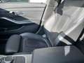 BMW 318 i Limousine | M Sport | Sportsitze | LiveCockpit P Gris - thumbnail 22