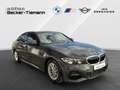 BMW 318 i Limousine | M Sport | Sportsitze | LiveCockpit P Gris - thumbnail 7