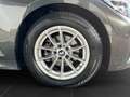BMW 318 i Limousine | M Sport | Sportsitze | LiveCockpit P Gris - thumbnail 8