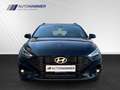 Hyundai i30 Kombi 1.0T M/T ADVANTAGE SHZ LHZ LED Navi Noir - thumbnail 4