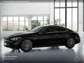 Mercedes-Benz CLE 200 AMG+PANO+360+BURMESTER+TOTW+KEYLESS+9G Noir - thumbnail 3
