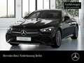 Mercedes-Benz CLE 200 AMG+PANO+360+BURMESTER+TOTW+KEYLESS+9G Noir - thumbnail 1