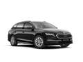 Skoda Octavia Combi Business Edition 1.5 TSI 85 kW / 115 PK Zwart - thumbnail 7