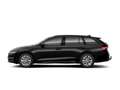 Skoda Octavia Combi Business Edition 1.5 TSI 85 kW / 115 PK Zwart - thumbnail 3