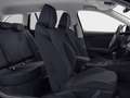 Skoda Octavia Combi Business Edition 1.5 TSI 85 kW / 115 PK Zwart - thumbnail 4