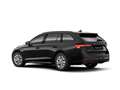 Skoda Octavia Combi Business Edition 1.5 TSI 85 kW / 115 PK Zwart - thumbnail 2