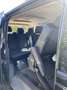 Mercedes-Benz Vito Nero - thumbnail 2