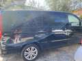 Mercedes-Benz Vito Nero - thumbnail 4