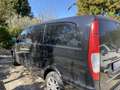 Mercedes-Benz Vito Nero - thumbnail 5