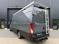 Iveco Daily 3.0D Aut. / L4 / Trekh 3.5 T/ € 24.785 Ex. BTW Gris - thumbnail 3