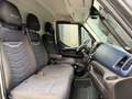 Iveco Daily 3.0D Aut. / L4 / Trekh 3.5 T/ € 24.785 Ex. BTW Gris - thumbnail 12