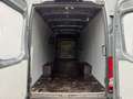 Iveco Daily 3.0D Aut. / L4 / Trekh 3.5 T/ € 24.785 Ex. BTW Gris - thumbnail 30