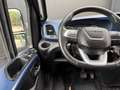 Iveco Daily 3.0D Aut. / L4 / Trekh 3.5 T/ € 24.785 Ex. BTW Gris - thumbnail 22
