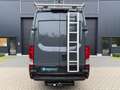 Iveco Daily 3.0D Aut. / L4 / Trekh 3.5 T/ € 24.785 Ex. BTW Gris - thumbnail 4