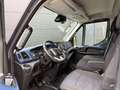 Iveco Daily 3.0D Aut. / L4 / Trekh 3.5 T/ € 24.785 Ex. BTW Gris - thumbnail 9