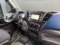 Iveco Daily 3.0D Aut. / L4 / Trekh 3.5 T/ € 24.785 Ex. BTW Gris - thumbnail 13