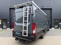 Iveco Daily 3.0D Aut. / L4 / Trekh 3.5 T/ € 24.785 Ex. BTW Gris - thumbnail 5