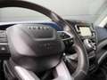 Iveco Daily 3.0D Aut. / L4 / Trekh 3.5 T/ € 24.785 Ex. BTW Gris - thumbnail 24