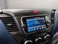 Iveco Daily 3.0D Aut. / L4 / Trekh 3.5 T/ € 24.785 Ex. BTW Gris - thumbnail 17