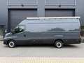 Iveco Daily 3.0D Aut. / L4 / Trekh 3.5 T/ € 24.785 Ex. BTW Gris - thumbnail 2