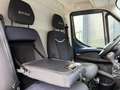 Iveco Daily 3.0D Aut. / L4 / Trekh 3.5 T/ € 24.785 Ex. BTW Gris - thumbnail 26