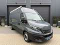Iveco Daily 3.0D Aut. / L4 / Trekh 3.5 T/ € 24.785 Ex. BTW Gris - thumbnail 7