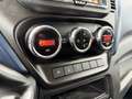 Iveco Daily 3.0D Aut. / L4 / Trekh 3.5 T/ € 24.785 Ex. BTW Gris - thumbnail 21