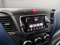 Iveco Daily 3.0D Aut. / L4 / Trekh 3.5 T/ € 24.785 Ex. BTW Gris - thumbnail 19