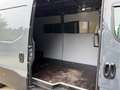 Iveco Daily 3.0D Aut. / L4 / Trekh 3.5 T/ € 24.785 Ex. BTW Gris - thumbnail 31