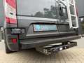 Iveco Daily 3.0D Aut. / L4 / Trekh 3.5 T/ € 24.785 Ex. BTW Gris - thumbnail 36