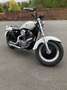 Harley-Davidson Sportster 883 Beyaz - thumbnail 2