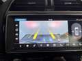 Jaguar F-Pace F-PACE SVR AWD *360°Cam*Pano*ACC*Meridian*22"* Grau - thumbnail 23