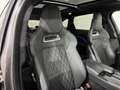 Jaguar F-Pace F-PACE SVR AWD *360°Cam*Pano*ACC*Meridian*22"* Grau - thumbnail 17