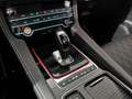 Jaguar F-Pace F-PACE SVR AWD *360°Cam*Pano*ACC*Meridian*22"* Grau - thumbnail 29