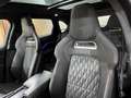 Jaguar F-Pace F-PACE SVR AWD *360°Cam*Pano*ACC*Meridian*22"* Grau - thumbnail 12