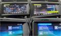 Jaguar F-Pace F-PACE SVR AWD *360°Cam*Pano*ACC*Meridian*22"* Grau - thumbnail 25