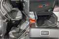 Jaguar F-Pace F-PACE SVR AWD *360°Cam*Pano*ACC*Meridian*22"* Grau - thumbnail 18