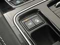 Jaguar F-Pace F-PACE SVR AWD *360°Cam*Pano*ACC*Meridian*22"* Grau - thumbnail 24